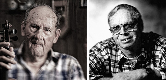 Dad-Poppy-composite