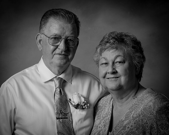 brns50th_davlana-9618