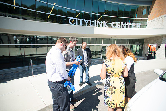 ctylnk14gears_kim-6998