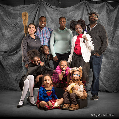 hal16_peterson-0323-Edit