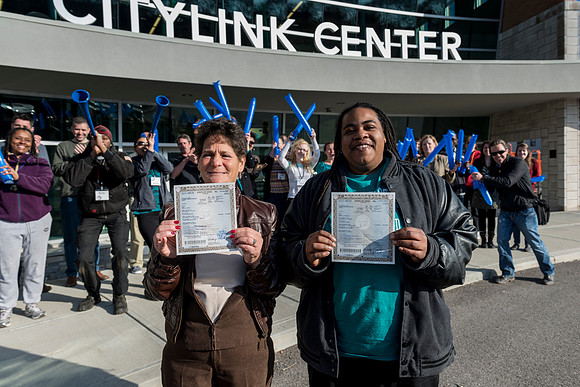ctylnk15gears-payoff-1816