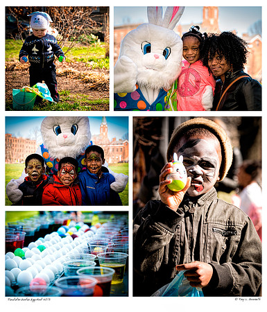 Pndltn15Easter_web-Collage