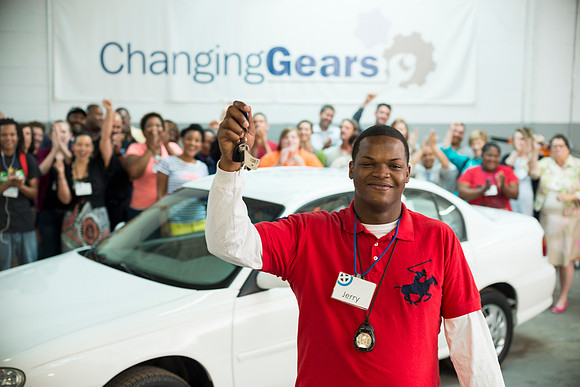 ctylnk13gears_jerry-1415