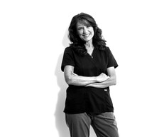 fya20Joyce-0045-bw