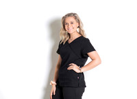 fyi20-Kelsey-0026-v1