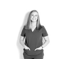 Toupin_Emily-0001-2-bw