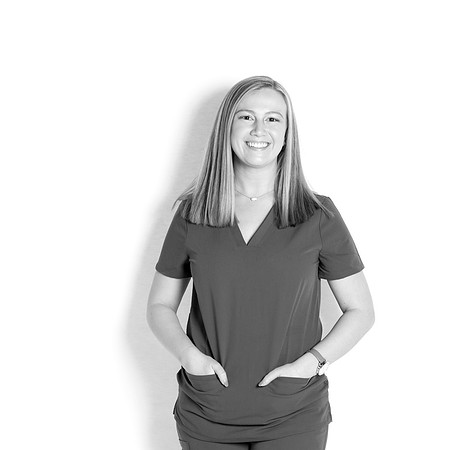 Toupin_Emily-0001-2-bw