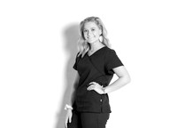 fyi20-Kelsey-0026-bw-v1