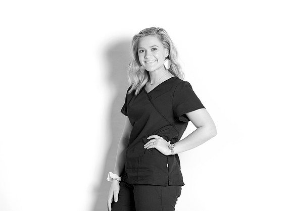 fyi20-Kelsey-0026-bw-v1