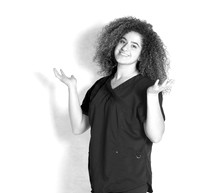 Kahlil_Daliah-0032-bw