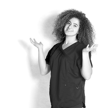 Kahlil_Daliah-0032-bw