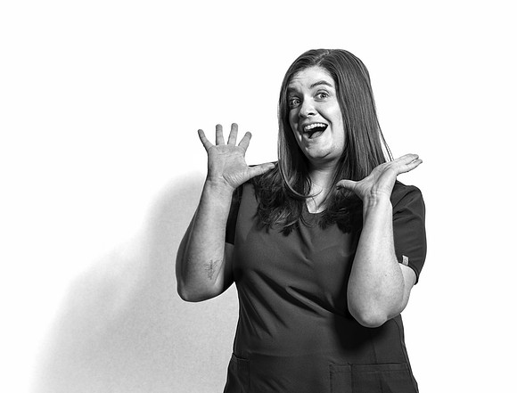 fya20Alyssa-3-98-bw