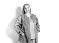 fyi20-Tori-0073-bw