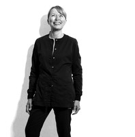 fya20Kathy-4-88-bw