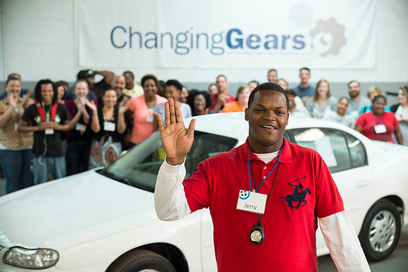 ctylnk13gears_jerry-1414