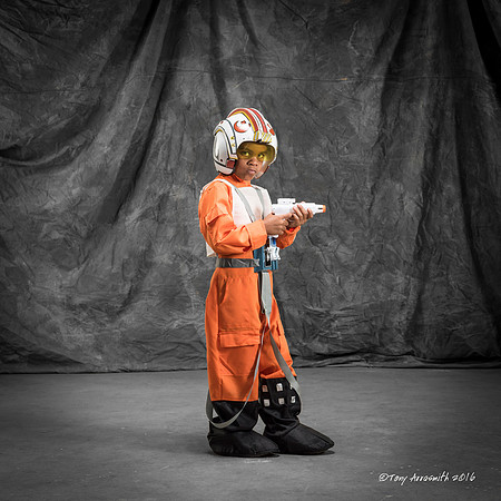 hal16_mingo-0194