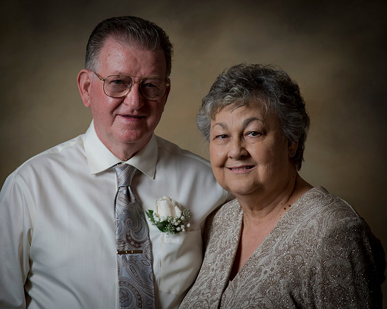 brns50th_davlana-9616