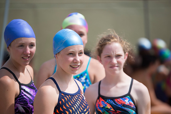 crc15cty_final-0108