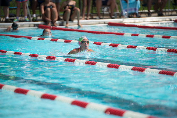 crc15cty_final-0117
