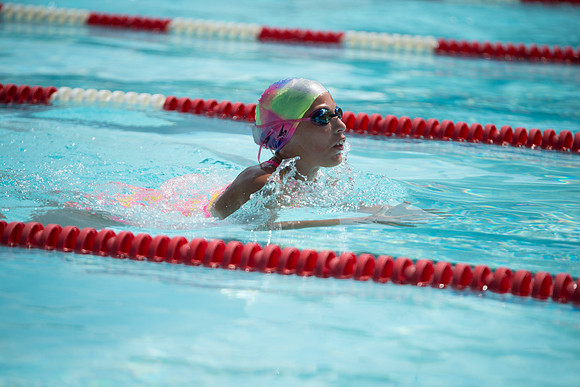 crc15cty_final-0128