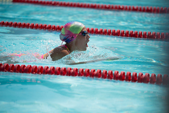 crc15cty_final-0131