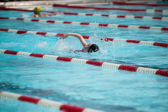 crc15cty_final-0143