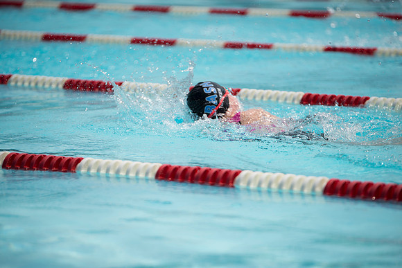 crc15cty_final-0154