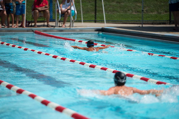 crc15cty_final-0163
