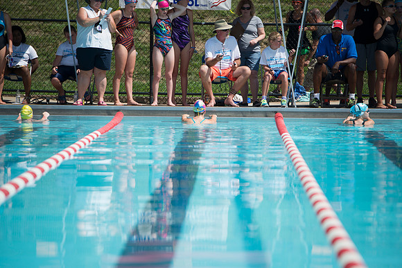 crc15cty_final-0174