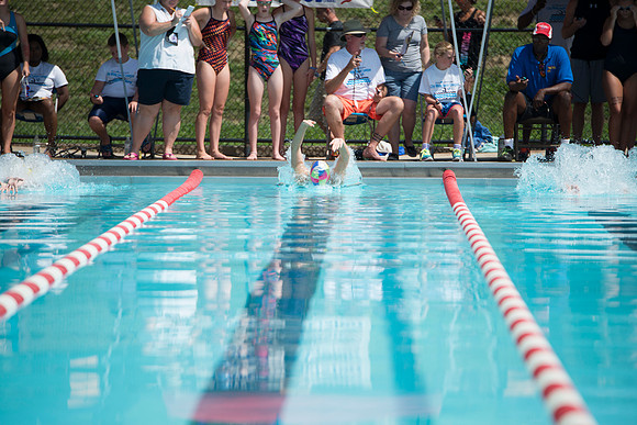 crc15cty_final-0176