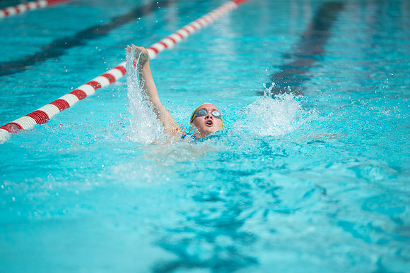 crc15cty_final-0193