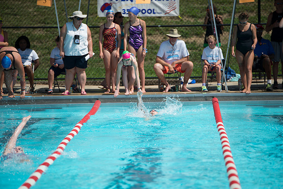 crc15cty_final-0203