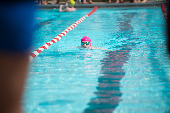 crc15cty_final-0212