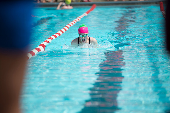 crc15cty_final-0213