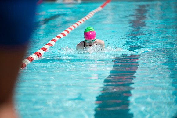 crc15cty_final-0216