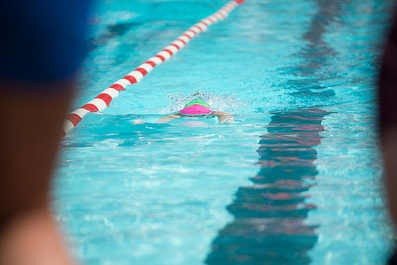 crc15cty_final-0218