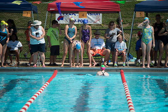 crc15cty_final-0223