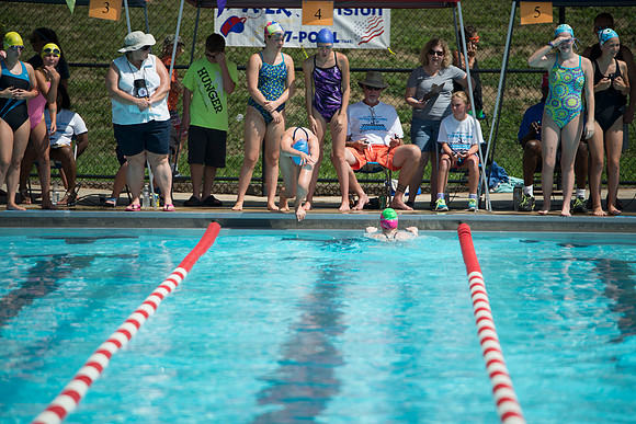 crc15cty_final-0224