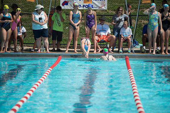 crc15cty_final-0225