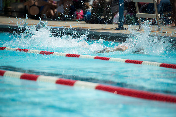 crc15cty_final-0235