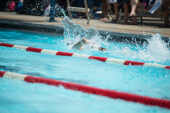 crc15cty_final-0239