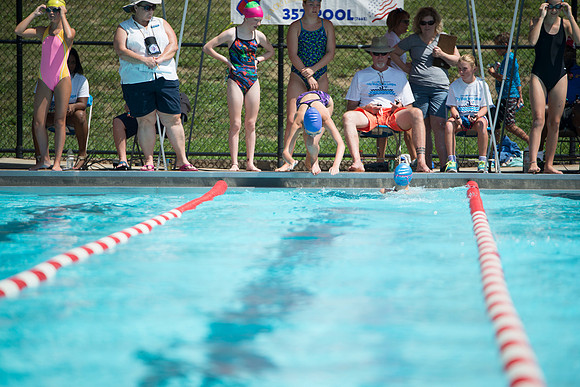 crc15cty_final-0249