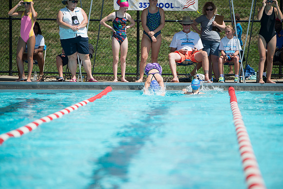 crc15cty_final-0250