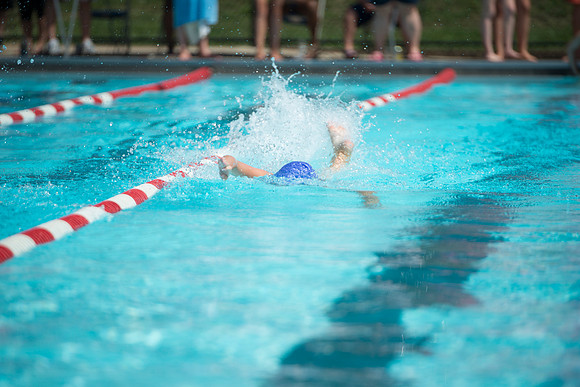 crc15cty_final-0257