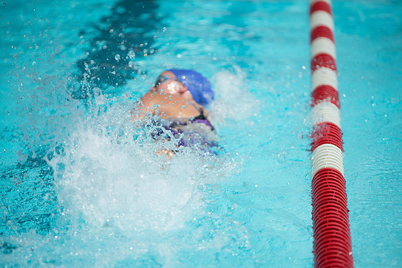 crc15cty_final-0264