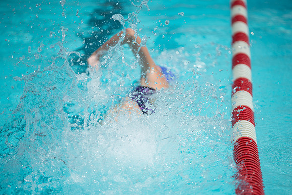 crc15cty_final-0265