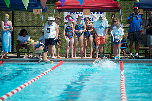 crc15cty_final-0270