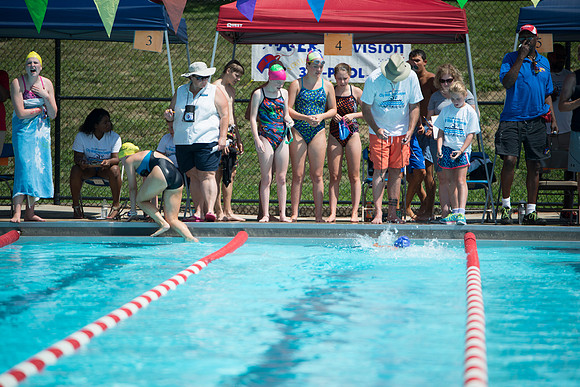 crc15cty_final-0271