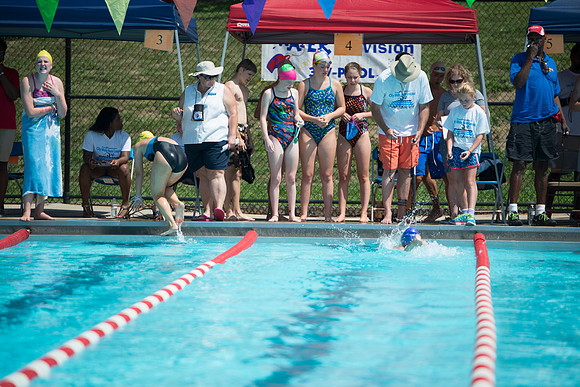 crc15cty_final-0272