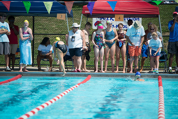 crc15cty_final-0273